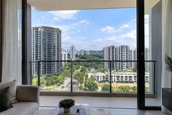 The Reserve Residences (D21), Apartment #633407571